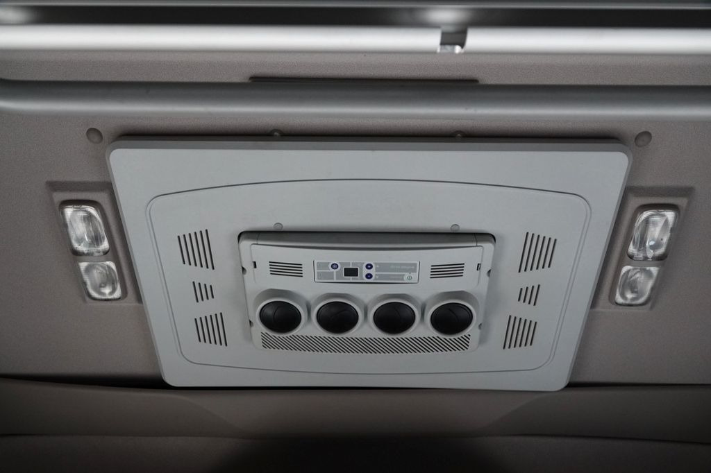 Влекач DAF XF 480 / I-PARK COOL / SSC / PO KONTRAKCIE SERWI DAF XF 480 / I-PARK COOL / SSC / PO KONTRAKCIE SERWI: снимка 16