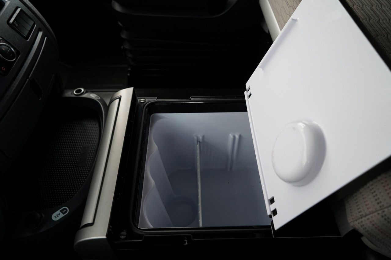 Лизинг на  DAF XF 480 / SUPER SPACE CAB / 2021 DAF XF 480 / SUPER SPACE CAB / 2021: снимка 26