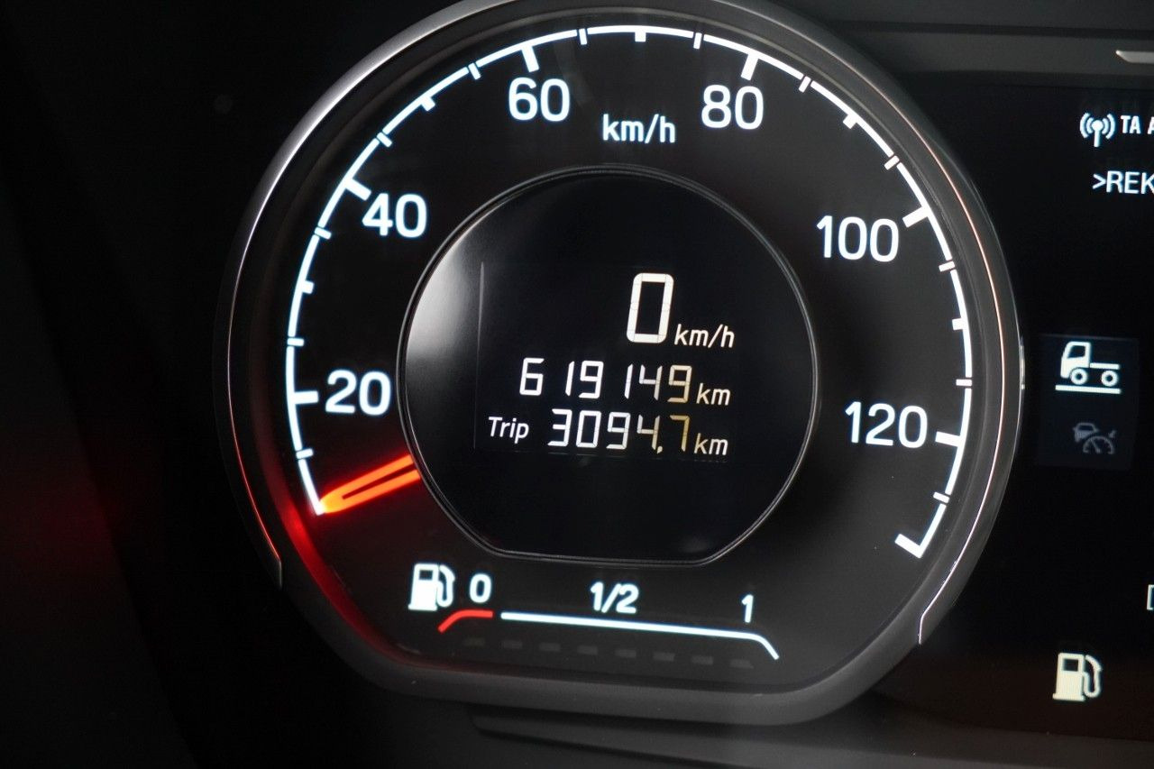 Влекач Scania R 450 / RETARDER / OPONY 100%: снимка 36 Влекач Scania R 450 / RETARDER / OPONY 100%: снимка 36