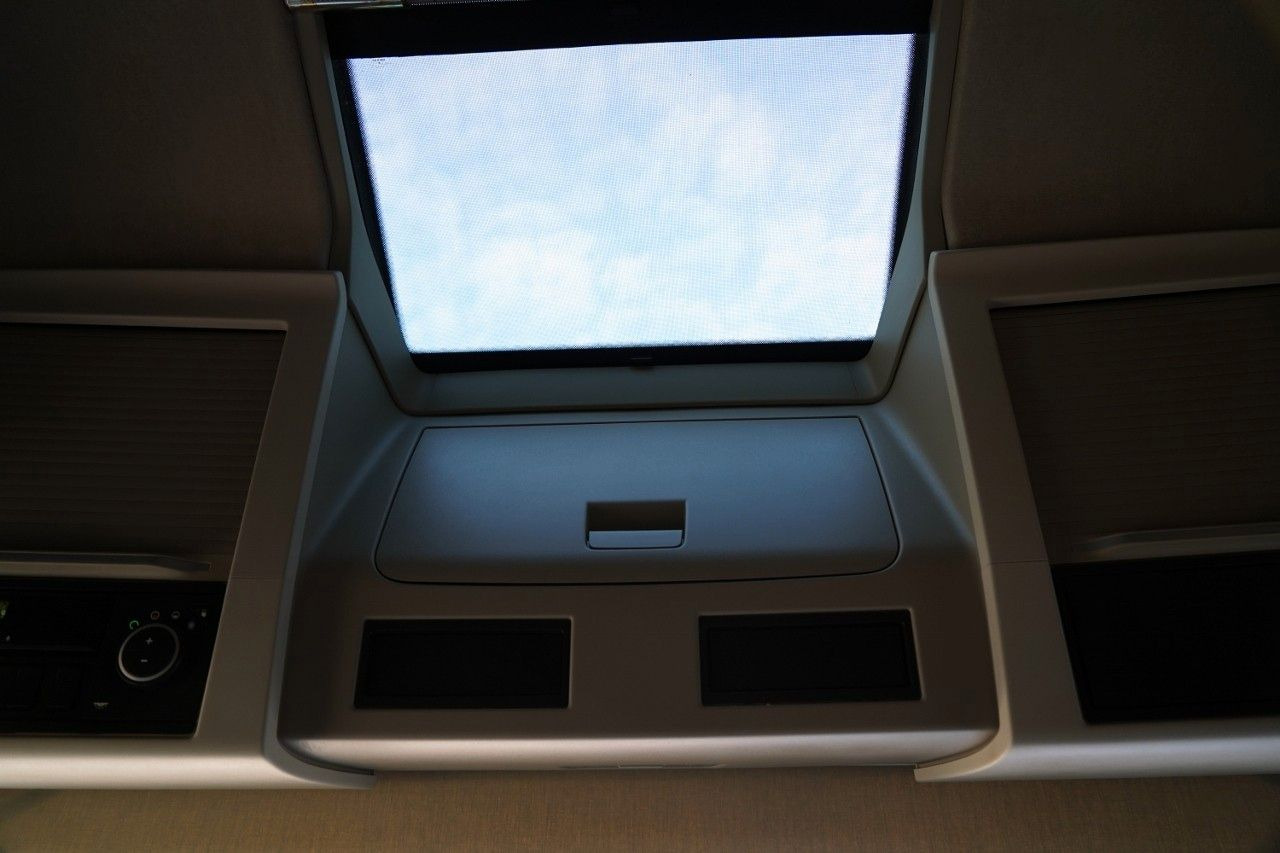 Лизинг на  Volvo FH 500 / XXL / STANDARD / EURO 6 Volvo FH 500 / XXL / STANDARD / EURO 6: снимка 33