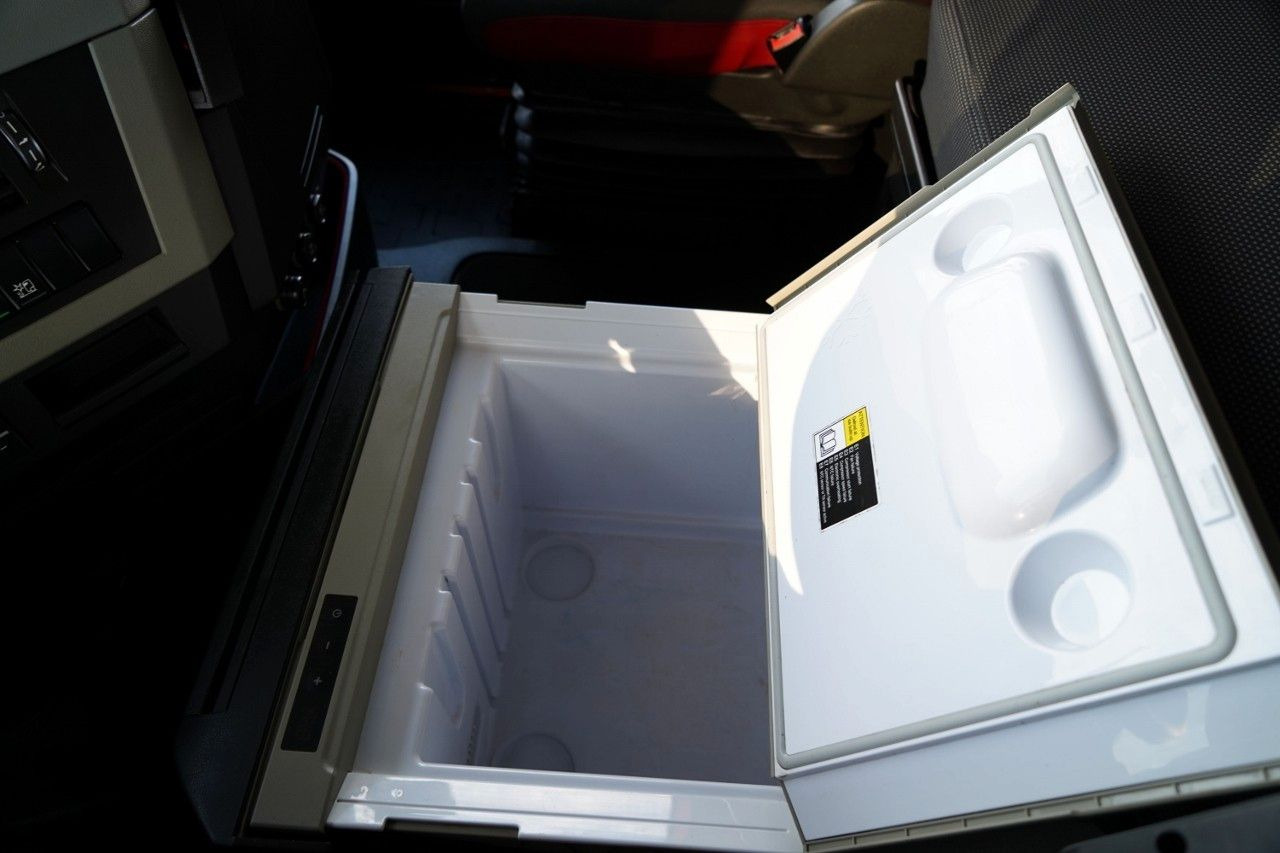 Лизинг на  Volvo FH 500 / XXL / STANDARD / EURO 6 Volvo FH 500 / XXL / STANDARD / EURO 6: снимка 26