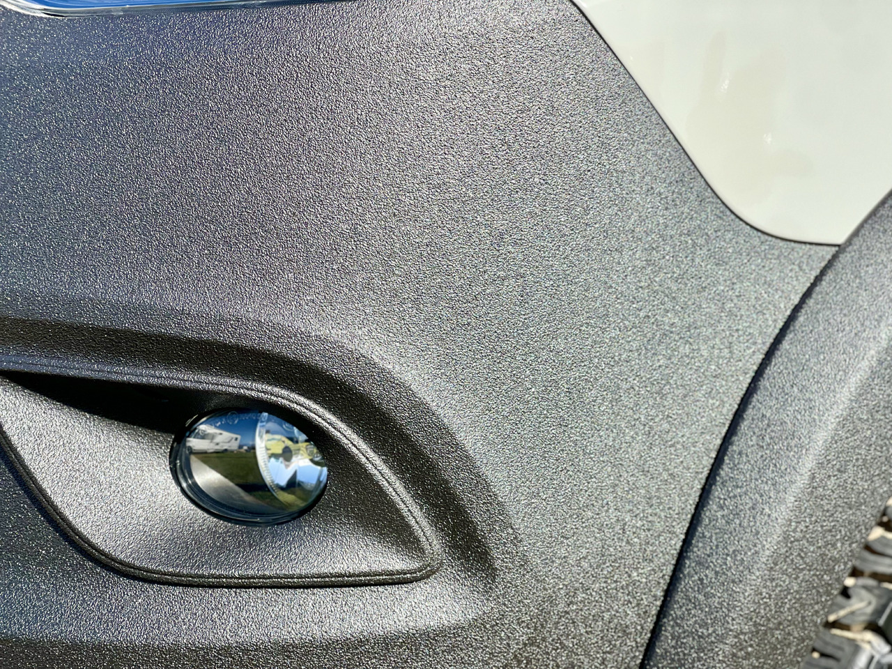 HYMER / ERIBA Cross Trail - Полуинтегриран кемпер: снимка 5 HYMER / ERIBA Cross Trail - Полуинтегриран кемпер: снимка 5