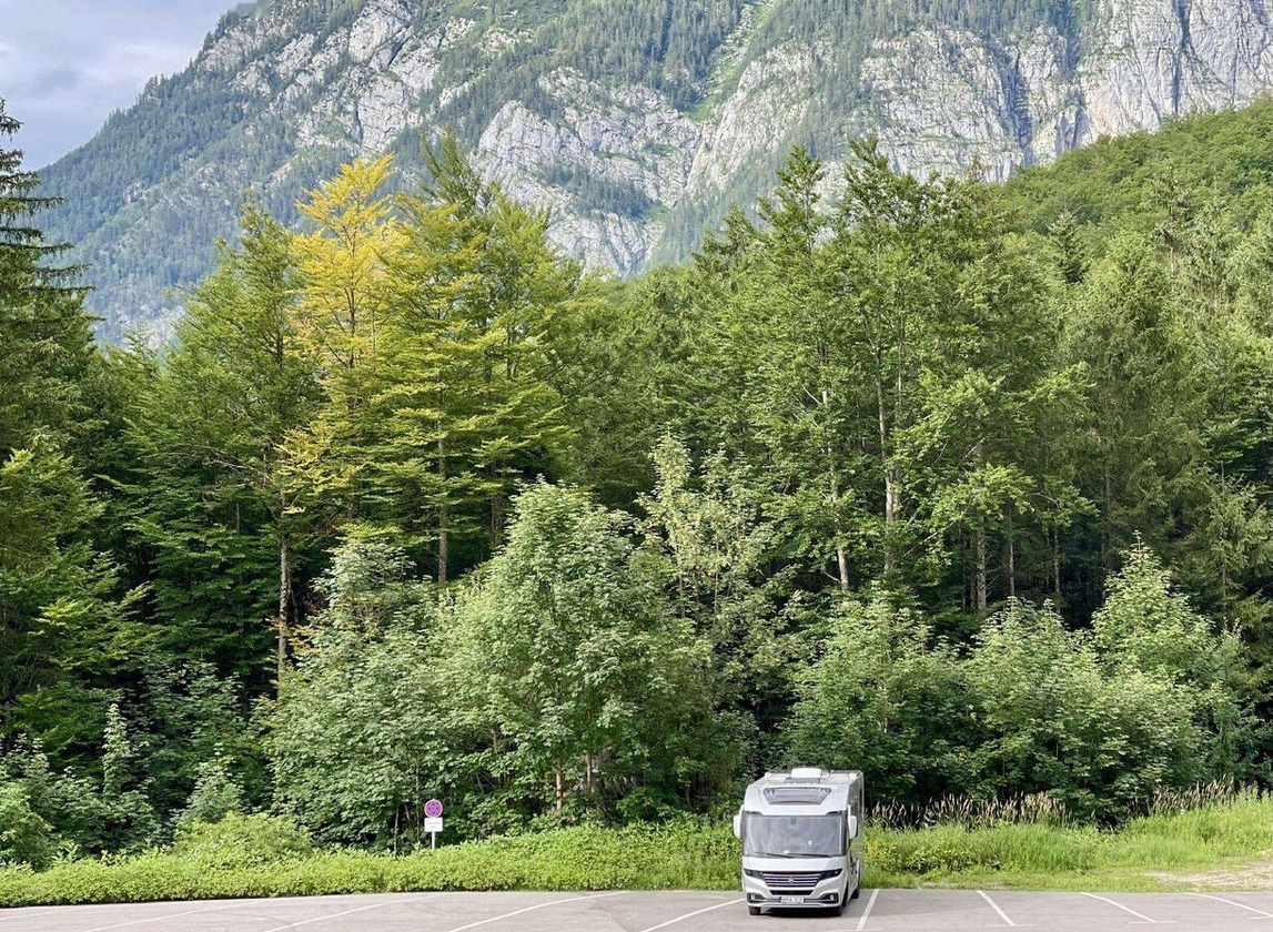 Adria Super Sonic 780SL - Кемпер: снимка 2 Adria Super Sonic 780SL - Кемпер: снимка 2