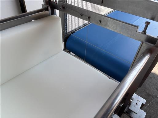 NNP Cheese block cutter - Машина за ХВП: снимка 4 NNP Cheese block cutter - Машина за ХВП: снимка 4