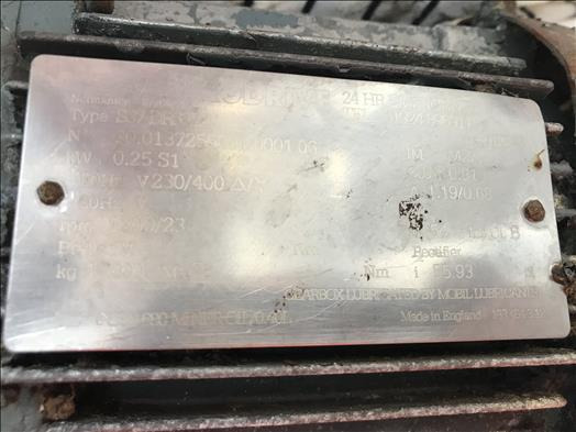 NNP Stainless conveyor - Транспортьор: снимка 4 NNP Stainless conveyor - Транспортьор: снимка 4