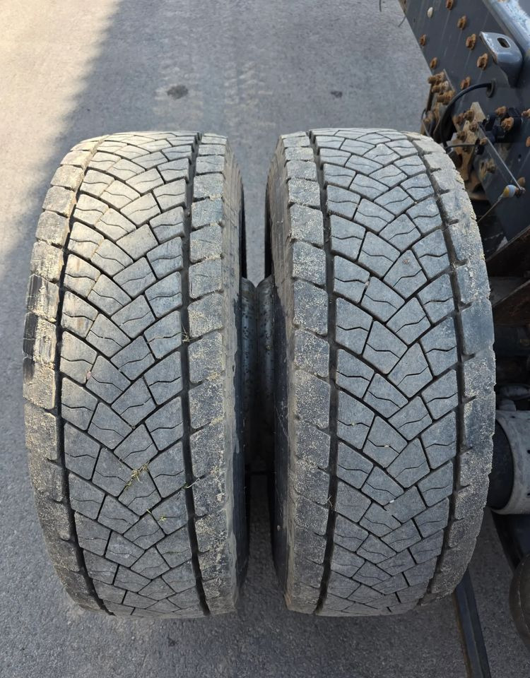 Iveco EUROCARGO 160E28 RAMA DO ZABUDOWY/ LAWETA / MANUAL / - Камион с брезент: снимка 4 Iveco EUROCARGO 160E28 RAMA DO ZABUDOWY/ LAWETA / MANUAL / - Камион с брезент: снимка 4