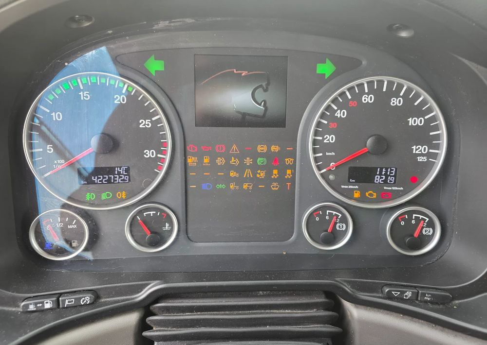 MAN TGM 15.250 /18.250 /FIRANKA / RAMA DO ZABUDOWY / WYWROTKA / HAKOWIEC / MANUALNA - Камион с брезент: снимка 5 MAN TGM 15.250 /18.250 /FIRANKA / RAMA DO ZABUDOWY / WYWROTKA / HAKOWIEC / MANUALNA - Камион с брезент: снимка 5