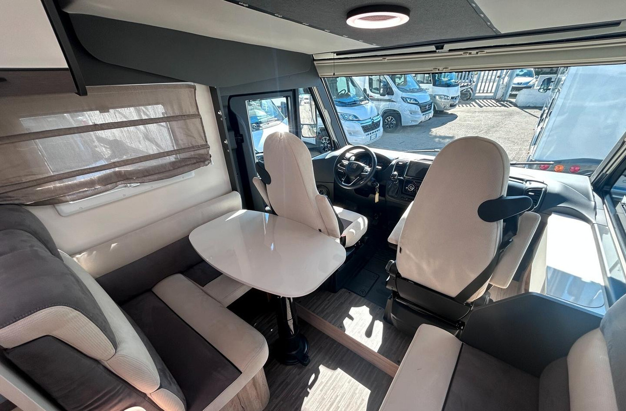 - Кемпер: снимка 3 - Кемпер: снимка 3