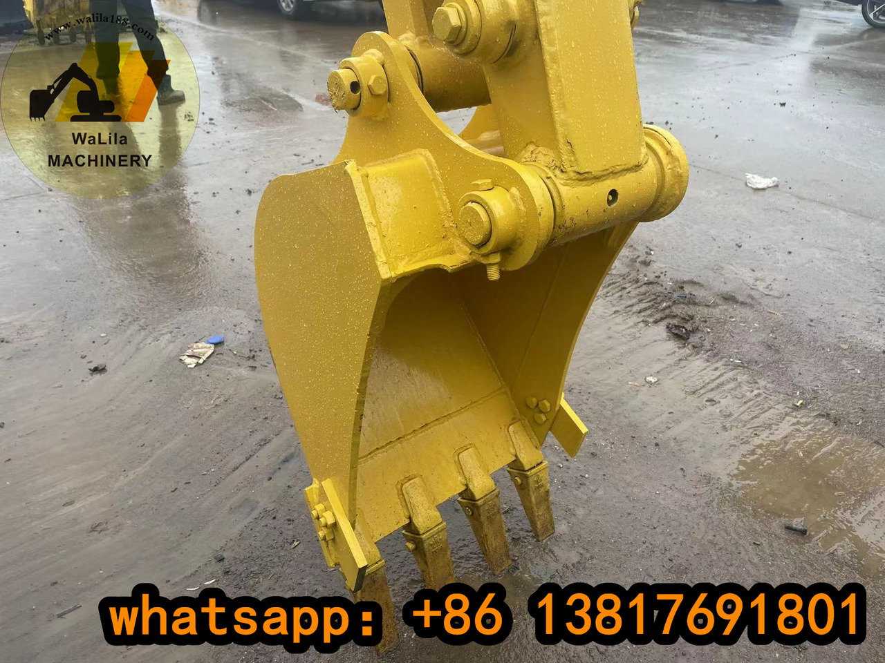 Komatsu PC 50 MR KOMATSU mini excavator Komatsu PC60, PC55, PC50 - Мини багер: снимка 3 Komatsu PC 50 MR KOMATSU mini excavator Komatsu PC60, PC55, PC50 - Мини багер: снимка 3