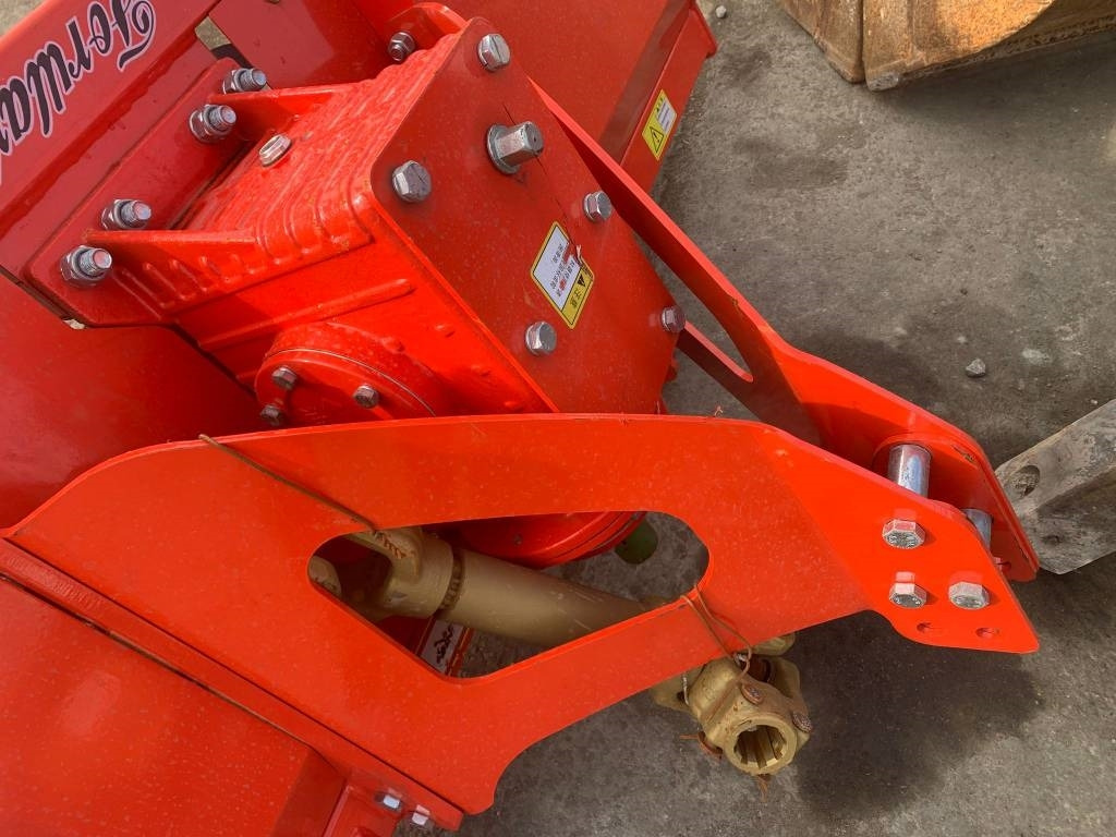 1GKN 180  - Брана: снимка 5 1GKN 180  - Брана: снимка 5