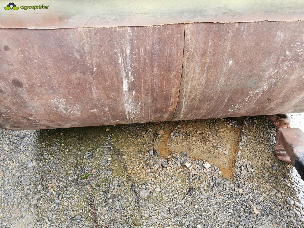 Bomag BW 164 AC - Компактор: снимка 3 Bomag BW 164 AC - Компактор: снимка 3