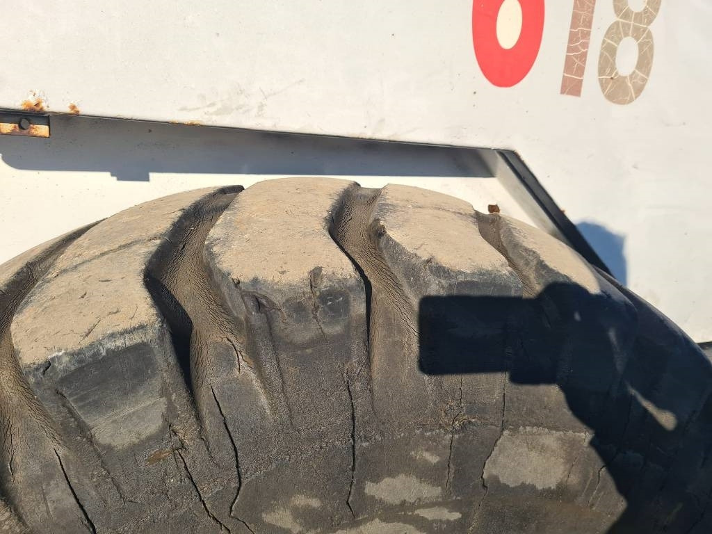 Compactor MV 618 DT  - Компактор: снимка 4 Compactor MV 618 DT  - Компактор: снимка 4