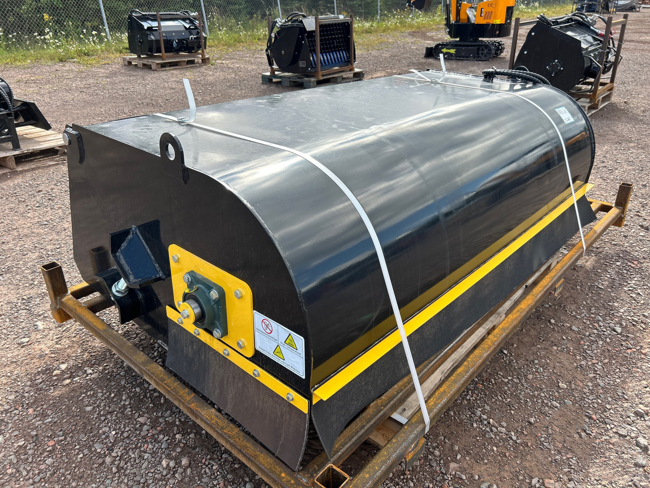 GIYI BS72B - Четка: снимка 2 GIYI BS72B - Четка: снимка 2