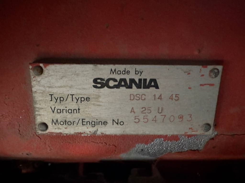 Комунална/ Специална техника, Камион фургон MAN Pressure Washer 19.321: снимка 12