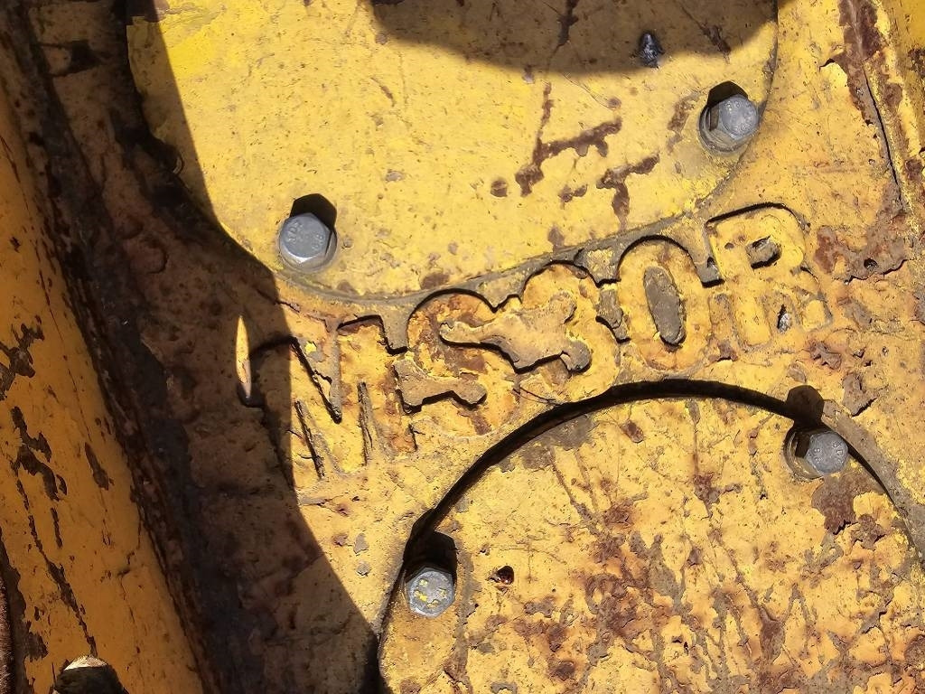 MBI MS30R - Свредел: снимка 5 MBI MS30R - Свредел: снимка 5