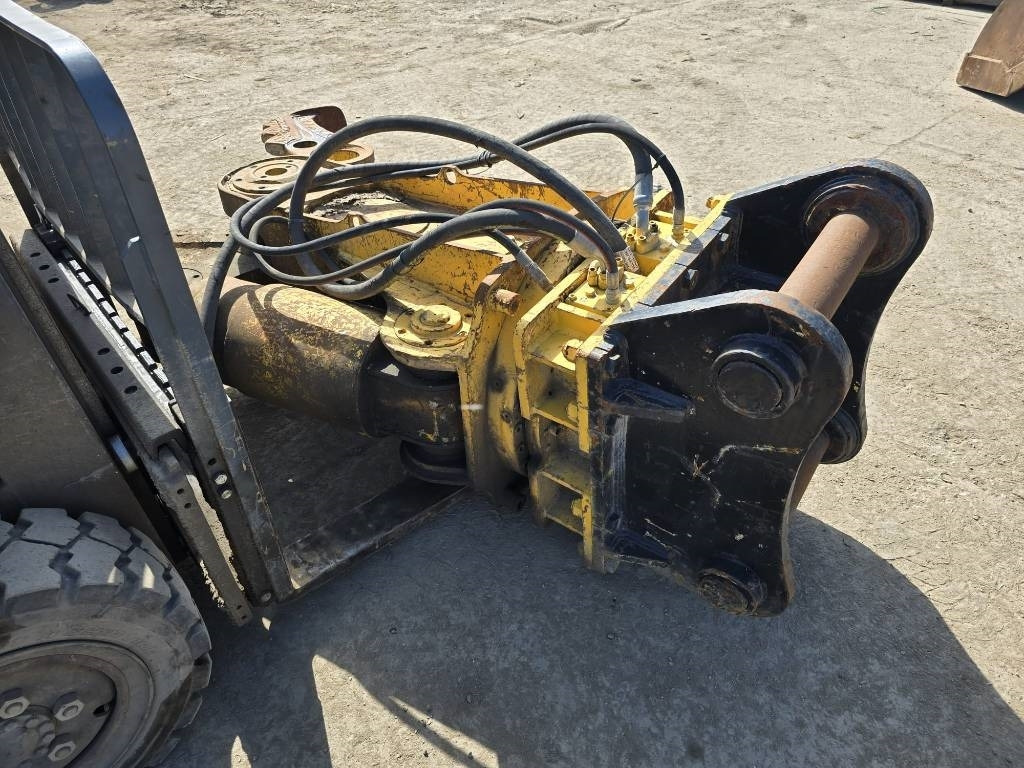 MBI MS30R - Свредел: снимка 3 MBI MS30R - Свредел: снимка 3