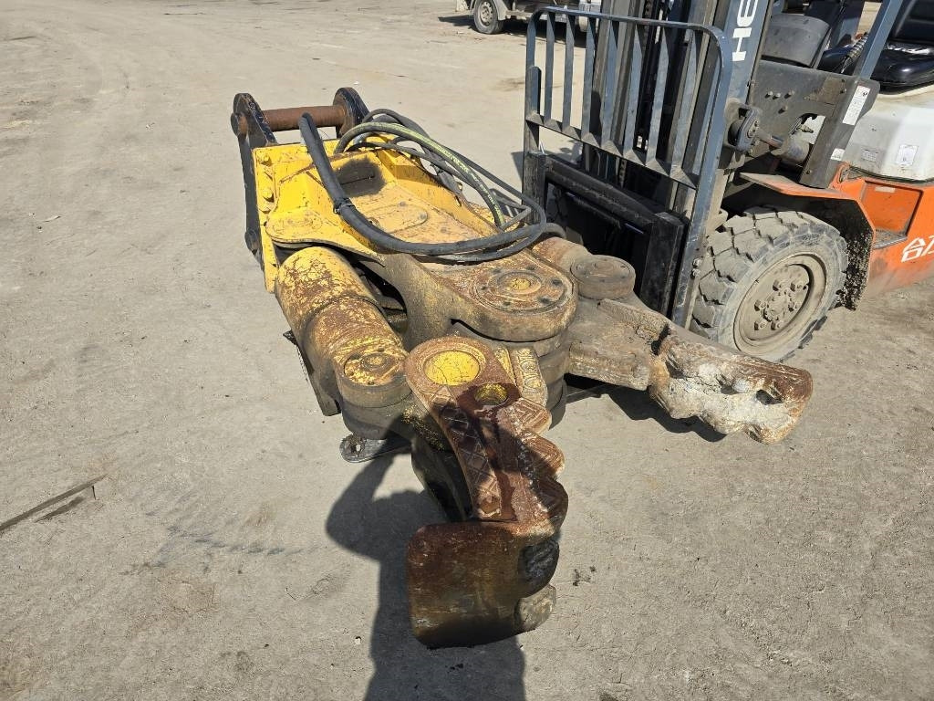 MBI MS30R - Свредел: снимка 1 MBI MS30R - Свредел: снимка 1