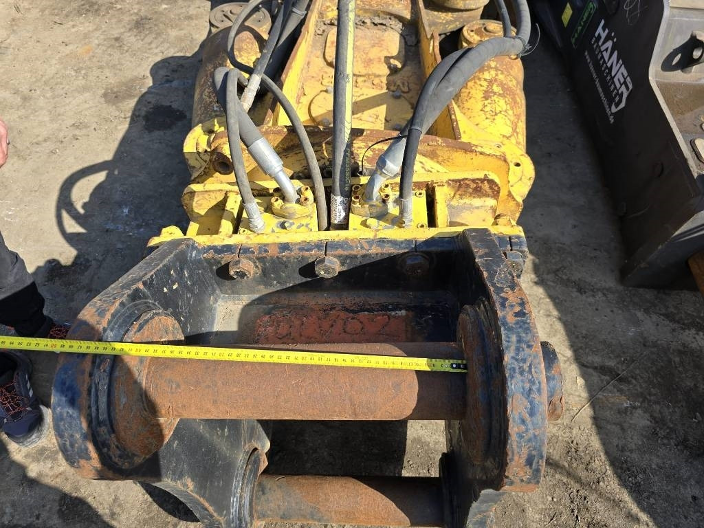 MBI MS30R - Свредел: снимка 2 MBI MS30R - Свредел: снимка 2