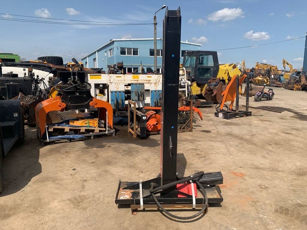 Raytree RMLS18T Raytree RMLS18T - Цепачка за дърва: снимка 2 Raytree RMLS18T Raytree RMLS18T - Цепачка за дърва: снимка 2