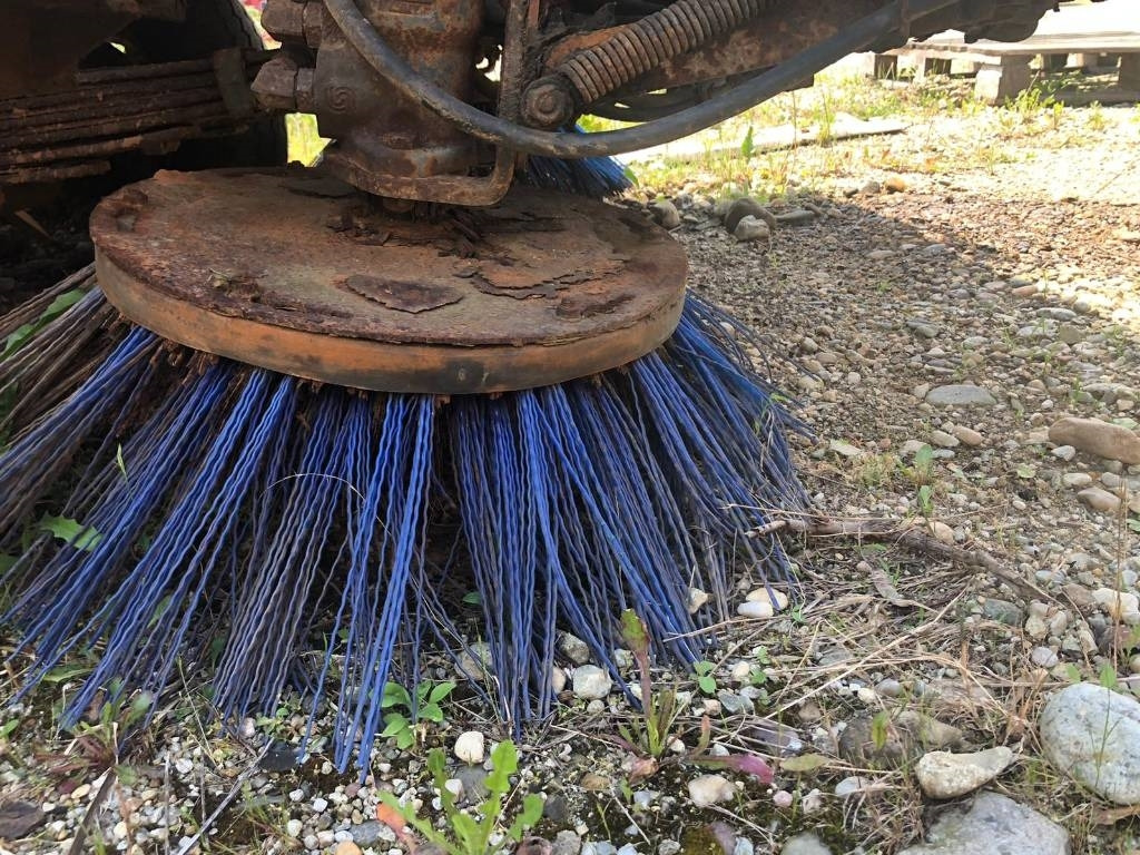 Мотометачна машина Scarab Minor VM: снимка 6