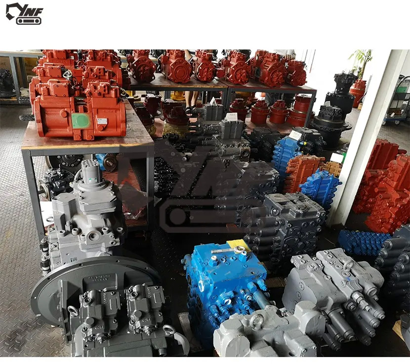 100% Original Japan Hitachi Excavator Final Drive Parts For 9283952 ZX180LC-3 - Ходов редуктор: снимка 3 100% Original Japan Hitachi Excavator Final Drive Parts For 9283952 ZX180LC-3 - Ходов редуктор: снимка 3