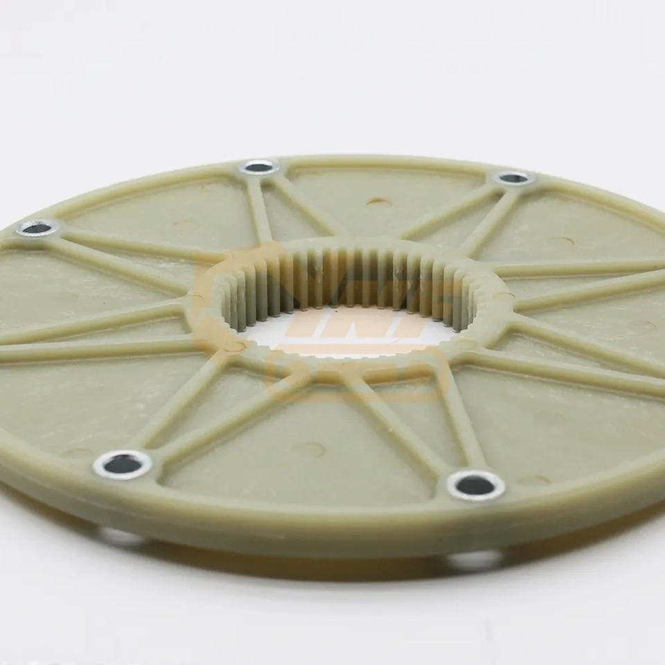 331 43345 Original Excavator Flexible Flywheel Coupling For Jcb Wheeled Loading Shovel 409 Excavator - Съединител и части: снимка 4 331 43345 Original Excavator Flexible Flywheel Coupling For Jcb Wheeled Loading Shovel 409 Excavator - Съединител и части: снимка 4