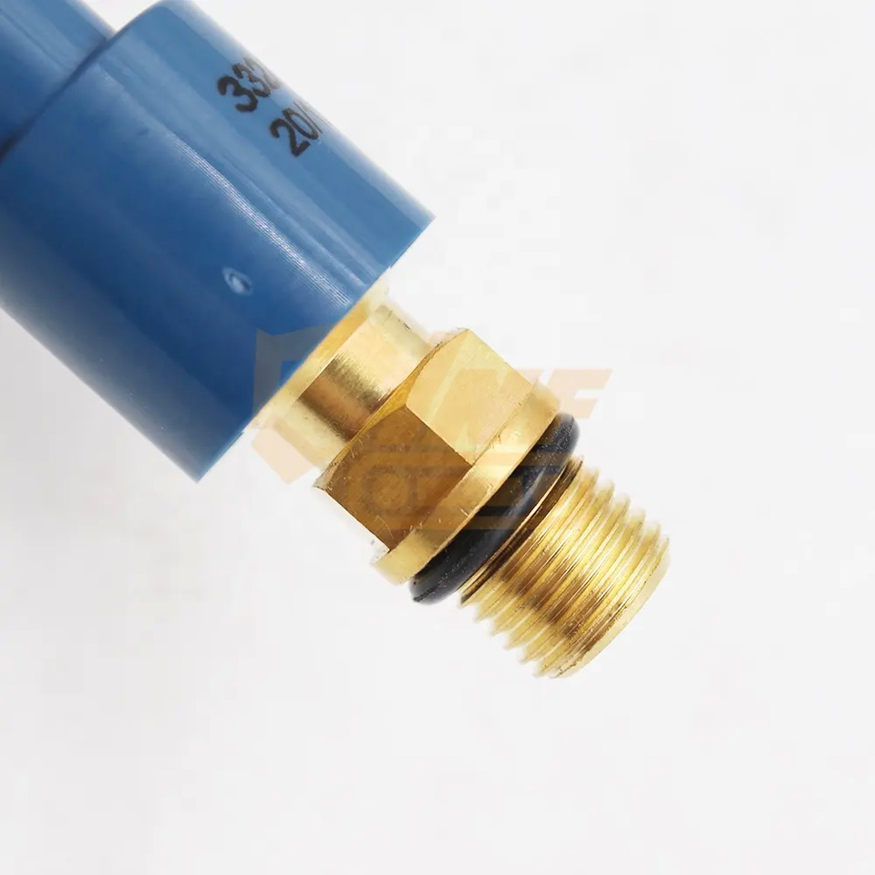 Нови Сензор 332/J0670 332/J0671 Pressure Switch Sensor for JCB 3CX 4CX JS200 JS220 JS240 Excavator Spare Parts: снимка 6 Нови Сензор 332/J0670 332/J0671 Pressure Switch Sensor for JCB 3CX 4CX JS200 JS220 JS240 Excavator Spare Parts: снимка 6