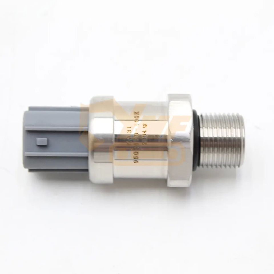 8z12568-500k 8212568-500k 9503670-500K 8Z11800-500K 8Z12568-500K Excavator Pressure Sensor For Doosan Daewoo DH220-5 Excavator 8 - Сензор: снимка 2 8z12568-500k 8212568-500k 9503670-500K 8Z11800-500K 8Z12568-500K Excavator Pressure Sensor For Doosan Daewoo DH220-5 Excavator 8 - Сензор: снимка 2