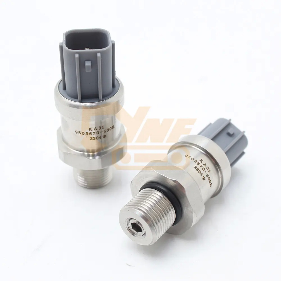 8z12568-500k 8212568-500k 9503670-500K 8Z11800-500K 8Z12568-500K Excavator Pressure Sensor For Doosan Daewoo DH220-5 Excavator 8 - Сензор: снимка 3 8z12568-500k 8212568-500k 9503670-500K 8Z11800-500K 8Z12568-500K Excavator Pressure Sensor For Doosan Daewoo DH220-5 Excavator 8 - Сензор: снимка 3