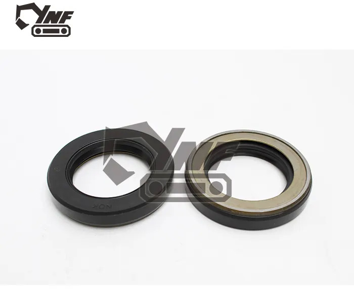 Caterpillar 472-8026 4728026 Hydraulic Cylinder Seal Kit - Хидравлика: снимка 1 Caterpillar 472-8026 4728026 Hydraulic Cylinder Seal Kit - Хидравлика: снимка 1