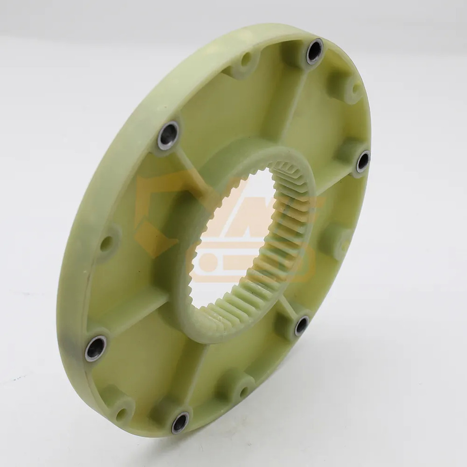 China Manufacturer T40170 T40140 783019 78301-9 980110 Bw121Ac Nylon Flange Crankshaft Coupling - Съединител и части: снимка 5 China Manufacturer T40170 T40140 783019 78301-9 980110 Bw121Ac Nylon Flange Crankshaft Coupling - Съединител и части: снимка 5