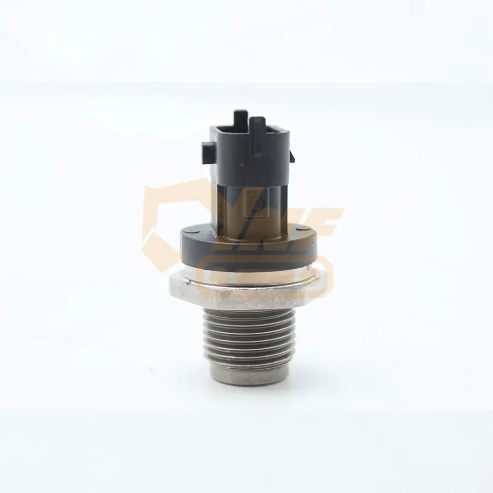Daewoo Bus Parts DL06 DL08 Engine Parts 65.27114-5003 65.27114-5001 Common Rail Pressure Sensor for Doosan Engine - Сензор: снимка 1 Daewoo Bus Parts DL06 DL08 Engine Parts 65.27114-5003 65.27114-5001 Common Rail Pressure Sensor for Doosan Engine - Сензор: снимка 1