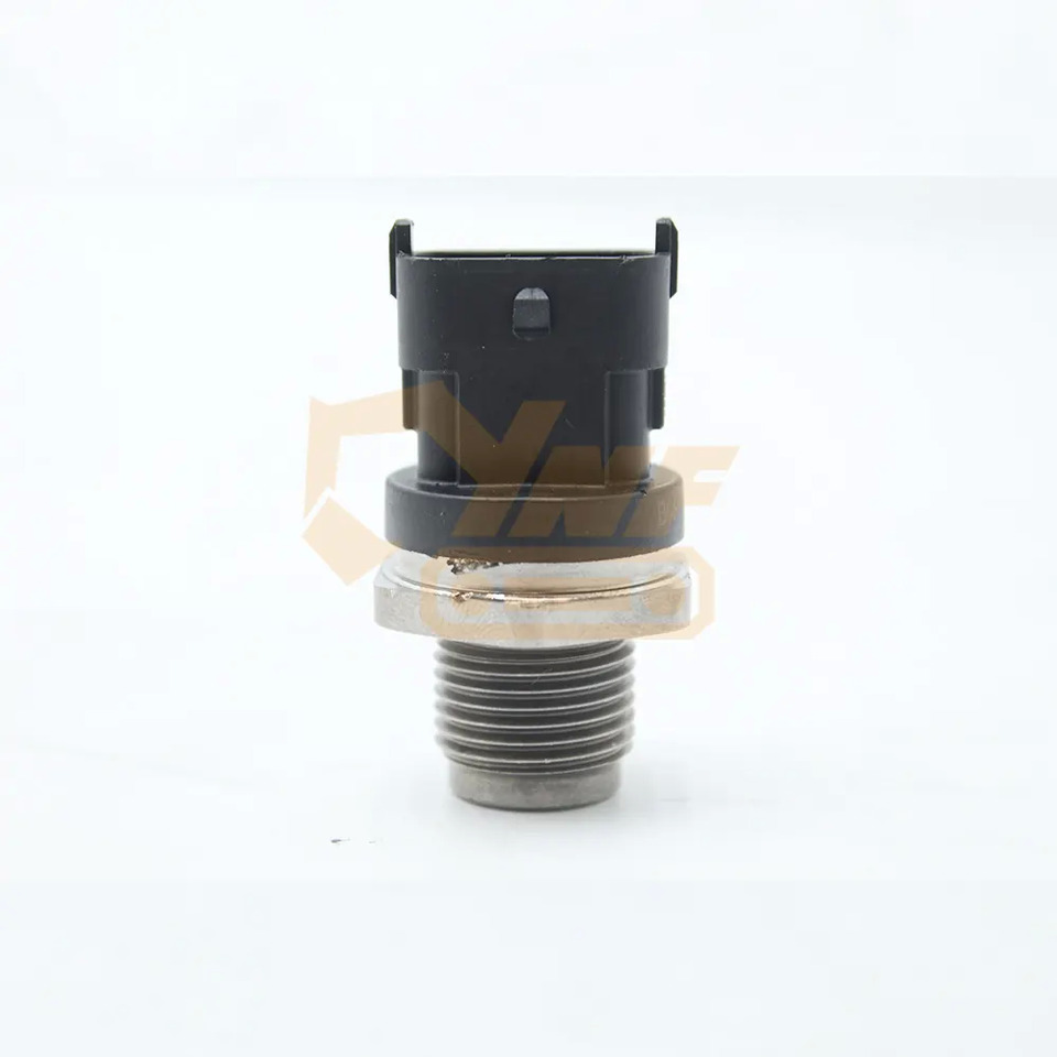 Daewoo Bus Parts DL06 DL08 Engine Parts 65.27114-5003 65.27114-5001 Common Rail Pressure Sensor for Doosan Engine - Сензор: снимка 4 Daewoo Bus Parts DL06 DL08 Engine Parts 65.27114-5003 65.27114-5001 Common Rail Pressure Sensor for Doosan Engine - Сензор: снимка 4
