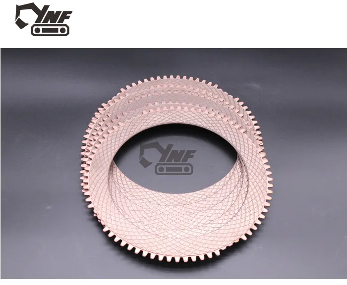 EX100-1 EX120-1 Travel Drive Gearbox Final Drive for Apply To HITACHI Excavator 9065935 - Ходов редуктор: снимка 4 EX100-1 EX120-1 Travel Drive Gearbox Final Drive for Apply To HITACHI Excavator 9065935 - Ходов редуктор: снимка 4