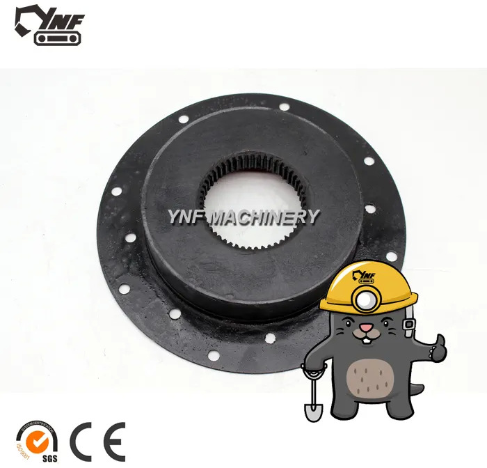 Hot Sales 21420-15302 Atlas copco air compressor rubber coupling 2142015302 - Съединител и части: снимка 1 Hot Sales 21420-15302 Atlas copco air compressor rubber coupling 2142015302 - Съединител и части: снимка 1