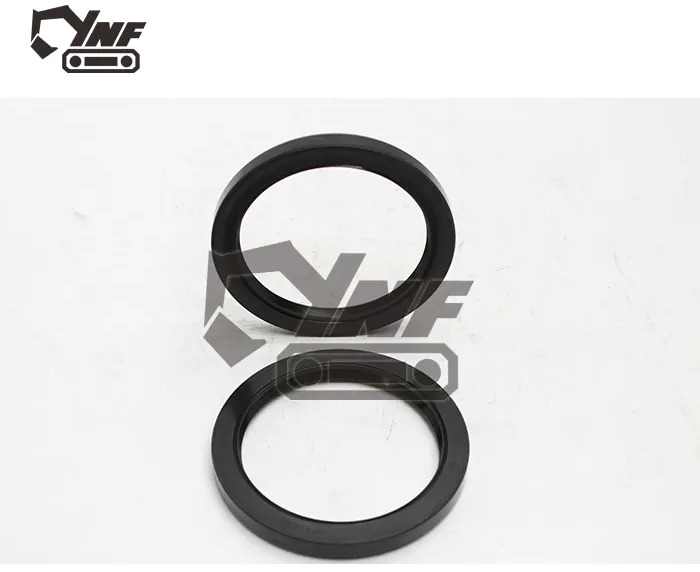 Jcb Js200 Js210lc 550/41747 550/42243 550/42219 Hydraulic Cylinder Seal Kit - Хидравлика: снимка 5 Jcb Js200 Js210lc 550/41747 550/42243 550/42219 Hydraulic Cylinder Seal Kit - Хидравлика: снимка 5