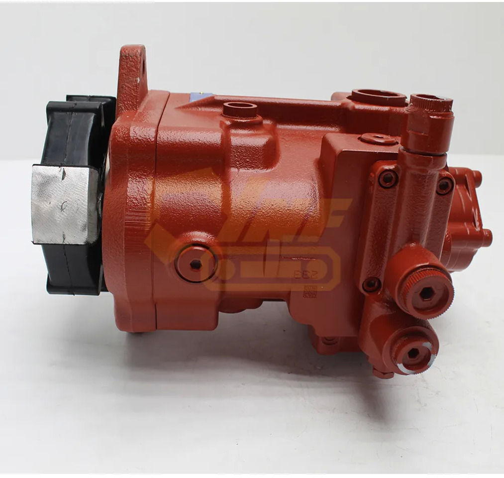 PSVL-42CG-11 PSVL-42CG-20 PSVL-42CG PSVL-42 KYB-42CG Mini Excavator Hydraulic Main Pump For Kubota KX121-3 U35 CAT303.5 - Хидравлична помпа: снимка 5 PSVL-42CG-11 PSVL-42CG-20 PSVL-42CG PSVL-42 KYB-42CG Mini Excavator Hydraulic Main Pump For Kubota KX121-3 U35 CAT303.5 - Хидравлична помпа: снимка 5