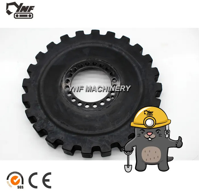 Wholesale in China 1615-6826-00 Atlas copco air compressor rubber coupling1615682600 - Съединител и части: снимка 4 Wholesale in China 1615-6826-00 Atlas copco air compressor rubber coupling1615682600 - Съединител и части: снимка 4