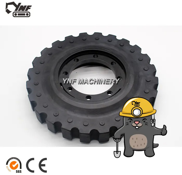 Wholesale in China 1615-6826-00 Atlas copco air compressor rubber coupling1615682600 - Съединител и части: снимка 3 Wholesale in China 1615-6826-00 Atlas copco air compressor rubber coupling1615682600 - Съединител и части: снимка 3