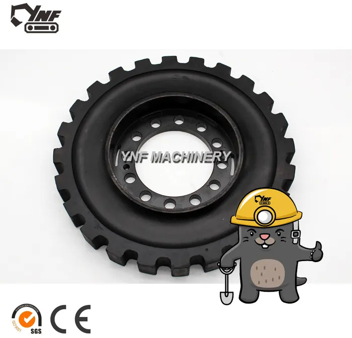 Wholesale in China 1615-6826-00 Atlas copco air compressor rubber coupling1615682600 - Съединител и части: снимка 5 Wholesale in China 1615-6826-00 Atlas copco air compressor rubber coupling1615682600 - Съединител и части: снимка 5
