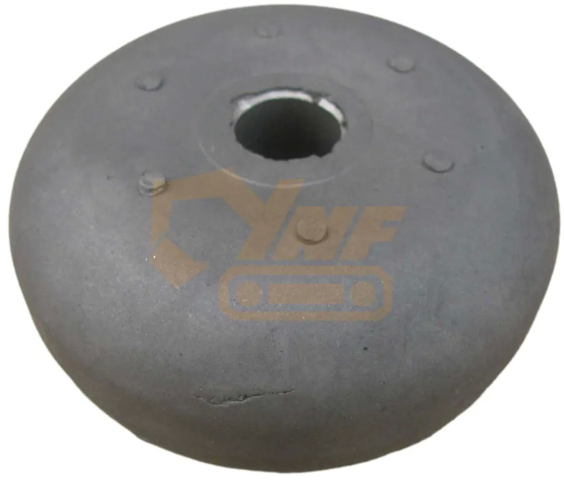 YNF Engine Rubber Mount 4194638 4194639 For HitachiE EX60 Excavator Engine Parts - Тампон за двигател: снимка 4 YNF Engine Rubber Mount 4194638 4194639 For HitachiE EX60 Excavator Engine Parts - Тампон за двигател: снимка 4