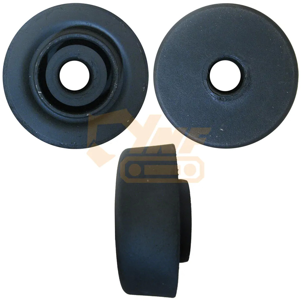 YNF Engine Rubber Mount 4405310 For Hitachi EX300 EX330 EX350 ZAX350H-3 EX300-5 Excavator Engine Parts - Тампон за двигател: снимка 1 YNF Engine Rubber Mount 4405310 For Hitachi EX300 EX330 EX350 ZAX350H-3 EX300-5 Excavator Engine Parts - Тампон за двигател: снимка 1