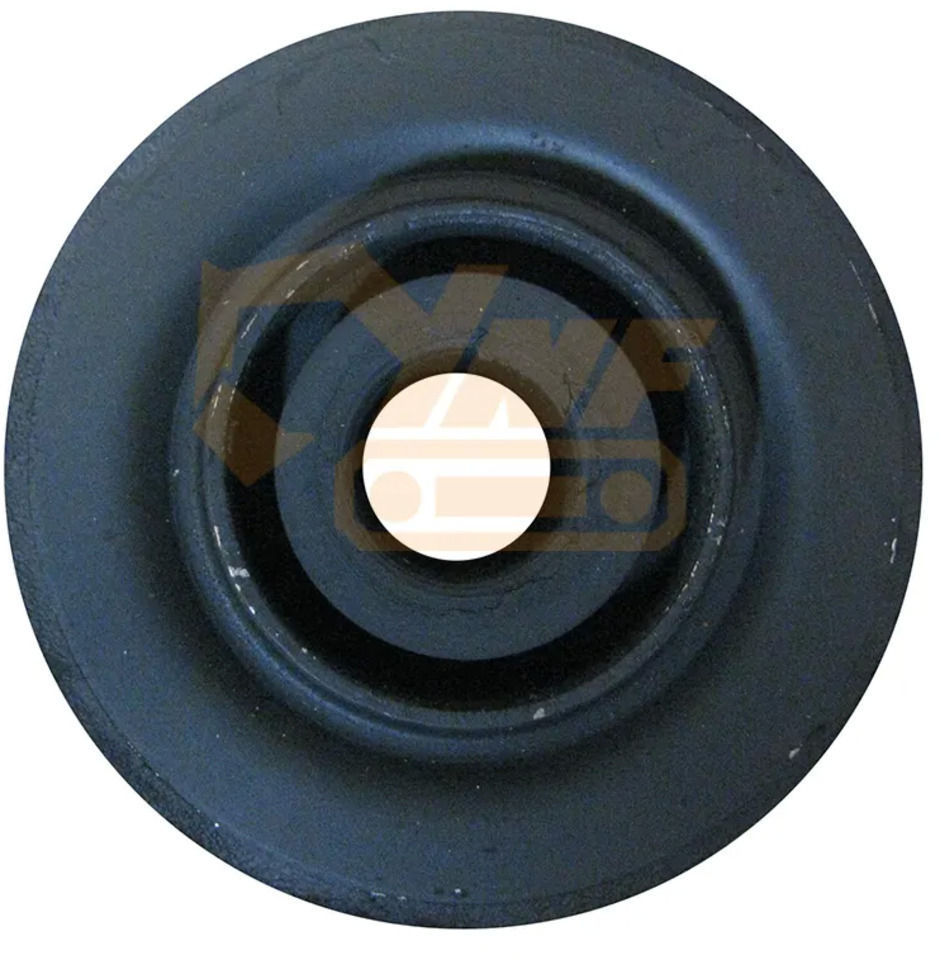 YNF Engine Rubber Mount 4405310 For Hitachi EX300 EX330 EX350 ZAX350H-3 EX300-5 Excavator Engine Parts - Тампон за двигател: снимка 2 YNF Engine Rubber Mount 4405310 For Hitachi EX300 EX330 EX350 ZAX350H-3 EX300-5 Excavator Engine Parts - Тампон за двигател: снимка 2