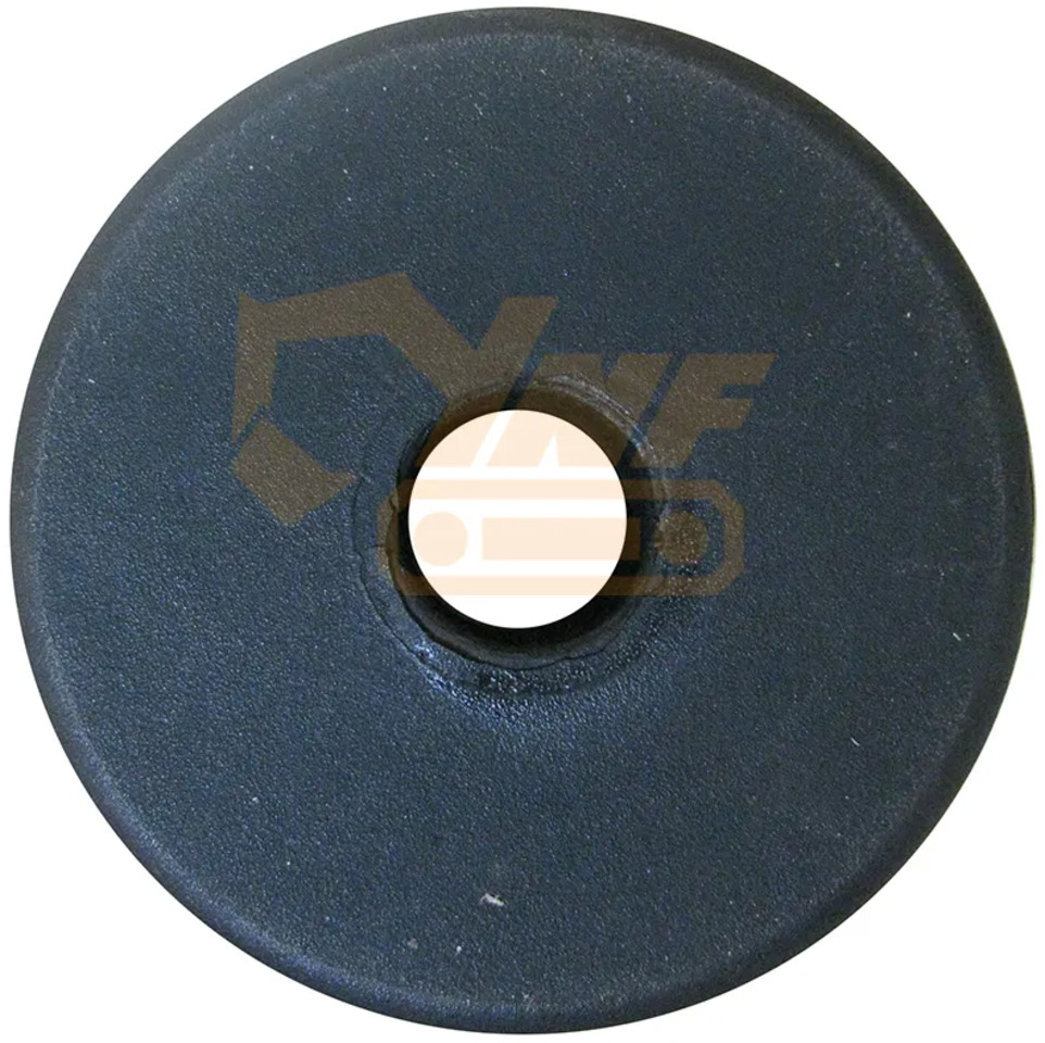 YNF Engine Rubber Mount 4405310 For Hitachi EX300 EX330 EX350 ZAX350H-3 EX300-5 Excavator Engine Parts - Тампон за двигател: снимка 3 YNF Engine Rubber Mount 4405310 For Hitachi EX300 EX330 EX350 ZAX350H-3 EX300-5 Excavator Engine Parts - Тампон за двигател: снимка 3