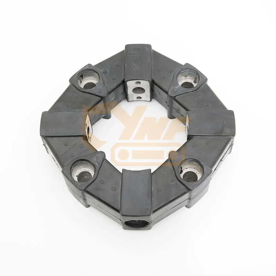 YNF Excavator Engine Coupling Size 80 80A 80AS CF-A-080-S0 CF-A-080-O0 Excavator Pump Coupling - Съединител и части: снимка 5 YNF Excavator Engine Coupling Size 80 80A 80AS CF-A-080-S0 CF-A-080-O0 Excavator Pump Coupling - Съединител и части: снимка 5
