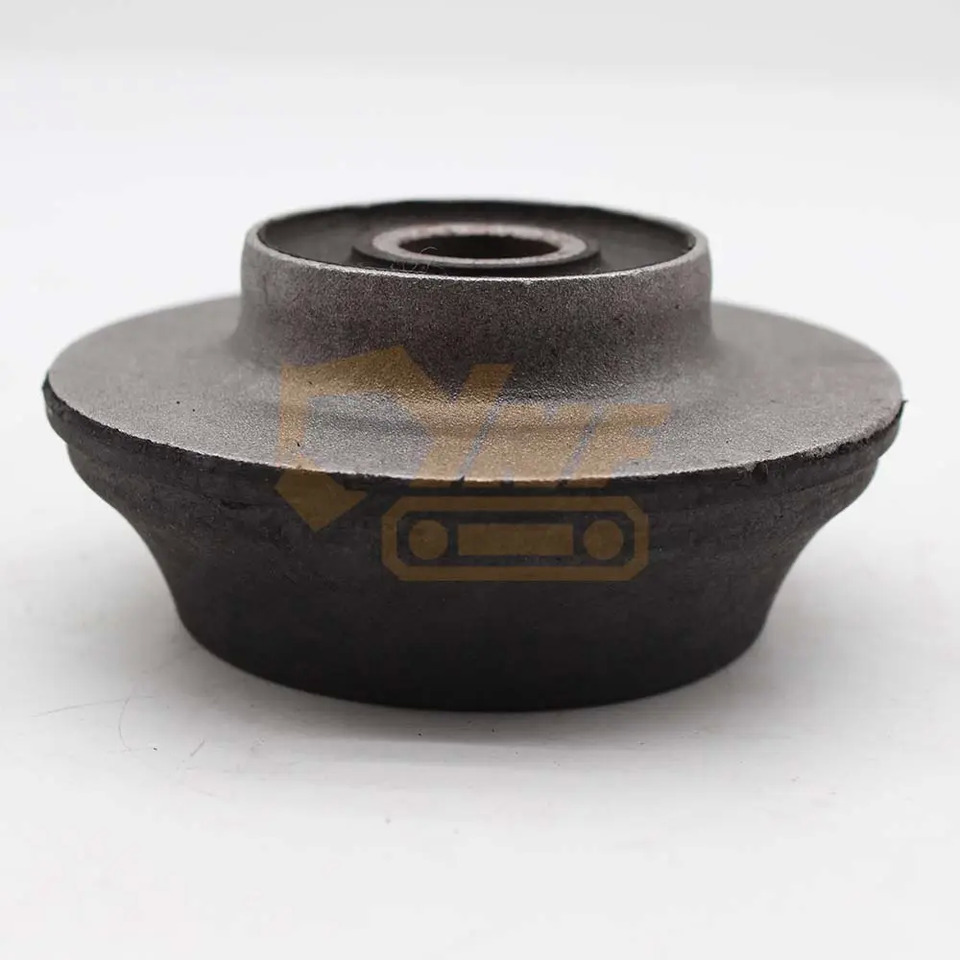 YNF Excavator Engine Rubber Mountings For Komatsu PC200-1 PC200-2 PC300-6 Engine Rubber Mount - Тампон за двигател: снимка 4 YNF Excavator Engine Rubber Mountings For Komatsu PC200-1 PC200-2 PC300-6 Engine Rubber Mount - Тампон за двигател: снимка 4