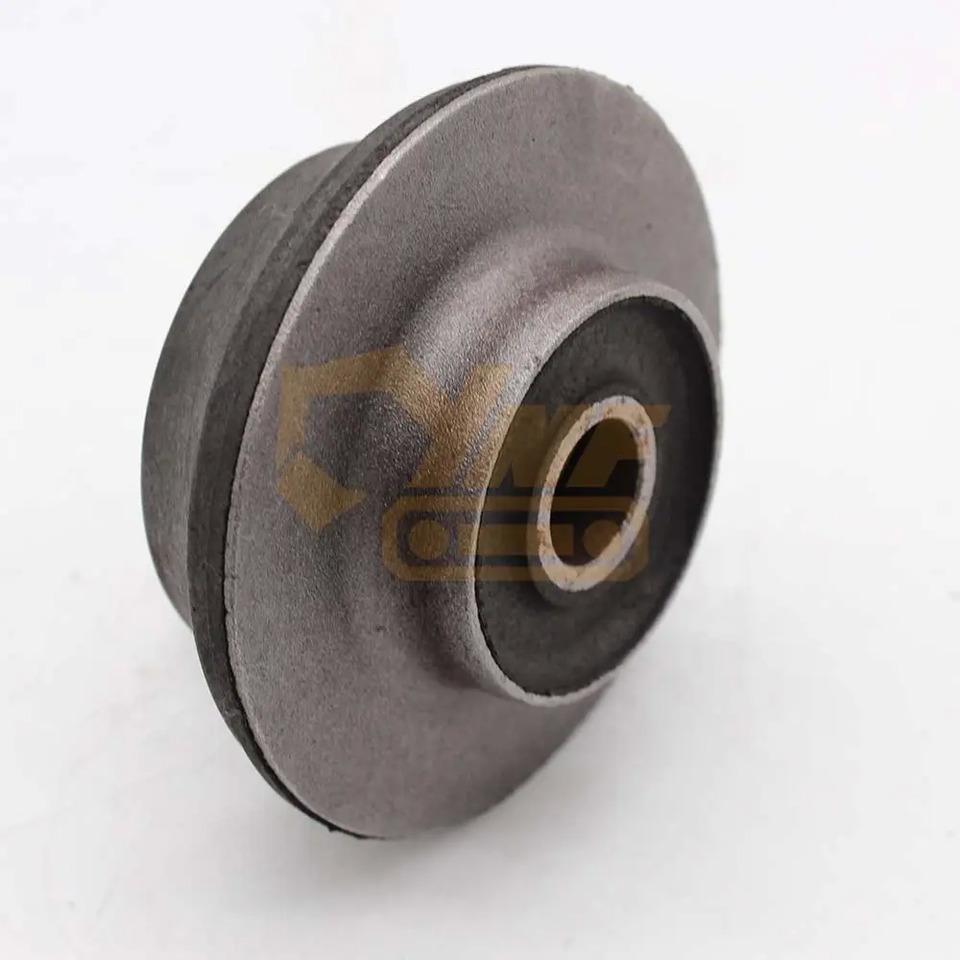 YNF Excavator Engine Rubber Mountings For Komatsu PC200-1 PC200-2 PC300-6 Engine Rubber Mount - Тампон за двигател: снимка 3 YNF Excavator Engine Rubber Mountings For Komatsu PC200-1 PC200-2 PC300-6 Engine Rubber Mount - Тампон за двигател: снимка 3