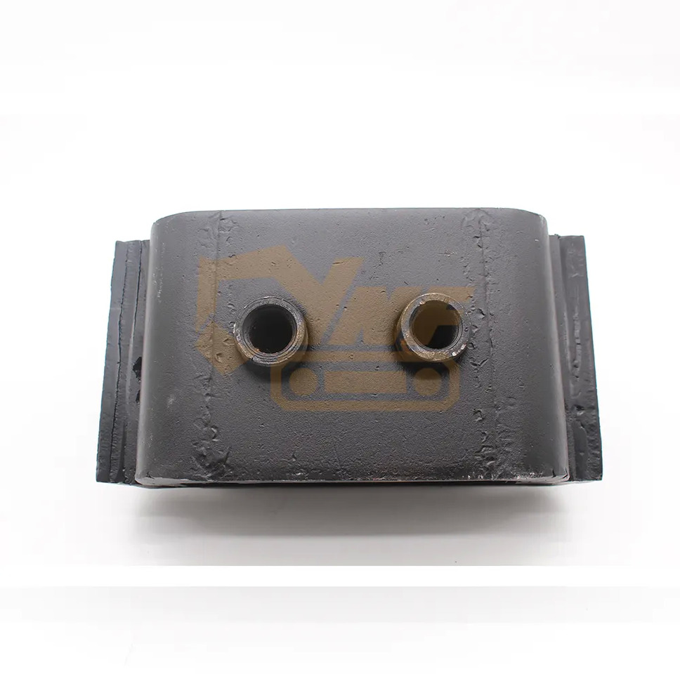 YNF High-Quality 6WG1 Engine Rubber Mount ZAX450-3 ZAX470-3 Excavator Engine Cushion - Тампон за двигател: снимка 4 YNF High-Quality 6WG1 Engine Rubber Mount ZAX450-3 ZAX470-3 Excavator Engine Cushion - Тампон за двигател: снимка 4
