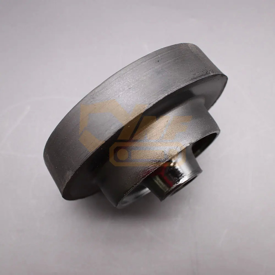 Тампон за двигател YNF High Quality Excavator Parts Engine Mount Rubber For Caterpillar E308 Engine Mounting Rubber Cushion: снимка 6