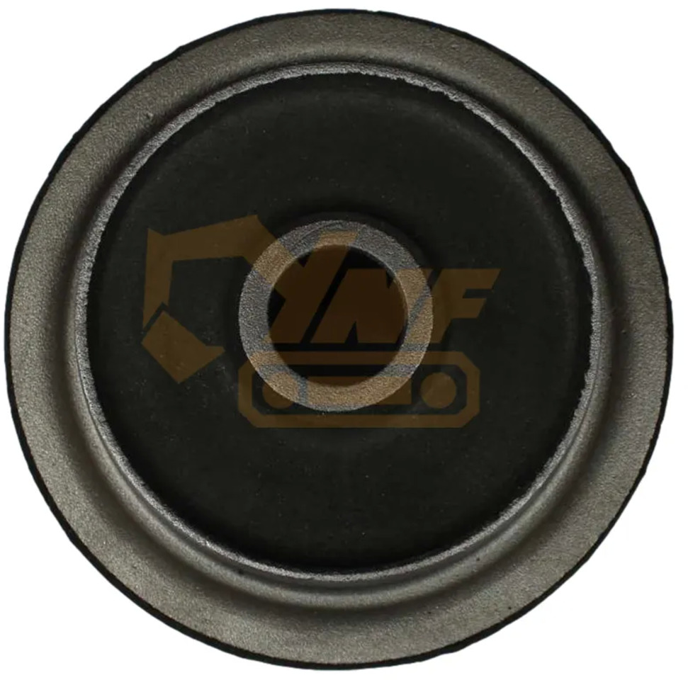 YNF High Quality SK200-8 Excavator Engine Mount J05 Engine Rubber Mount - Тампон за двигател: снимка 4 YNF High Quality SK200-8 Excavator Engine Mount J05 Engine Rubber Mount - Тампон за двигател: снимка 4